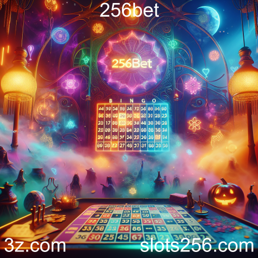 A Ascensão dos E-Sports no Cenário Global