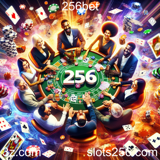 A Magia dos Jogos de Mesa: Entretenimento e Estratégia