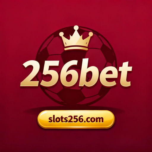256bet