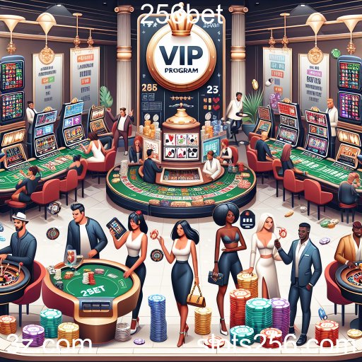 A Magia dos Jogos de Mesa: Entretenimento e Estratégia